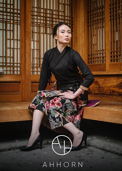 Design College e-Book 01호