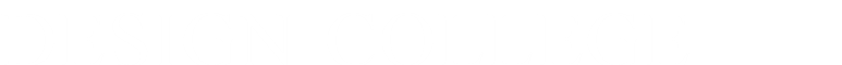 DESIGN COLLEGE