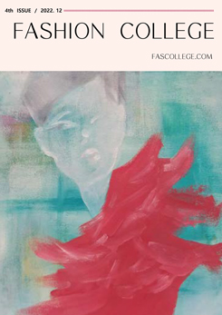 Design College e-Book 4호